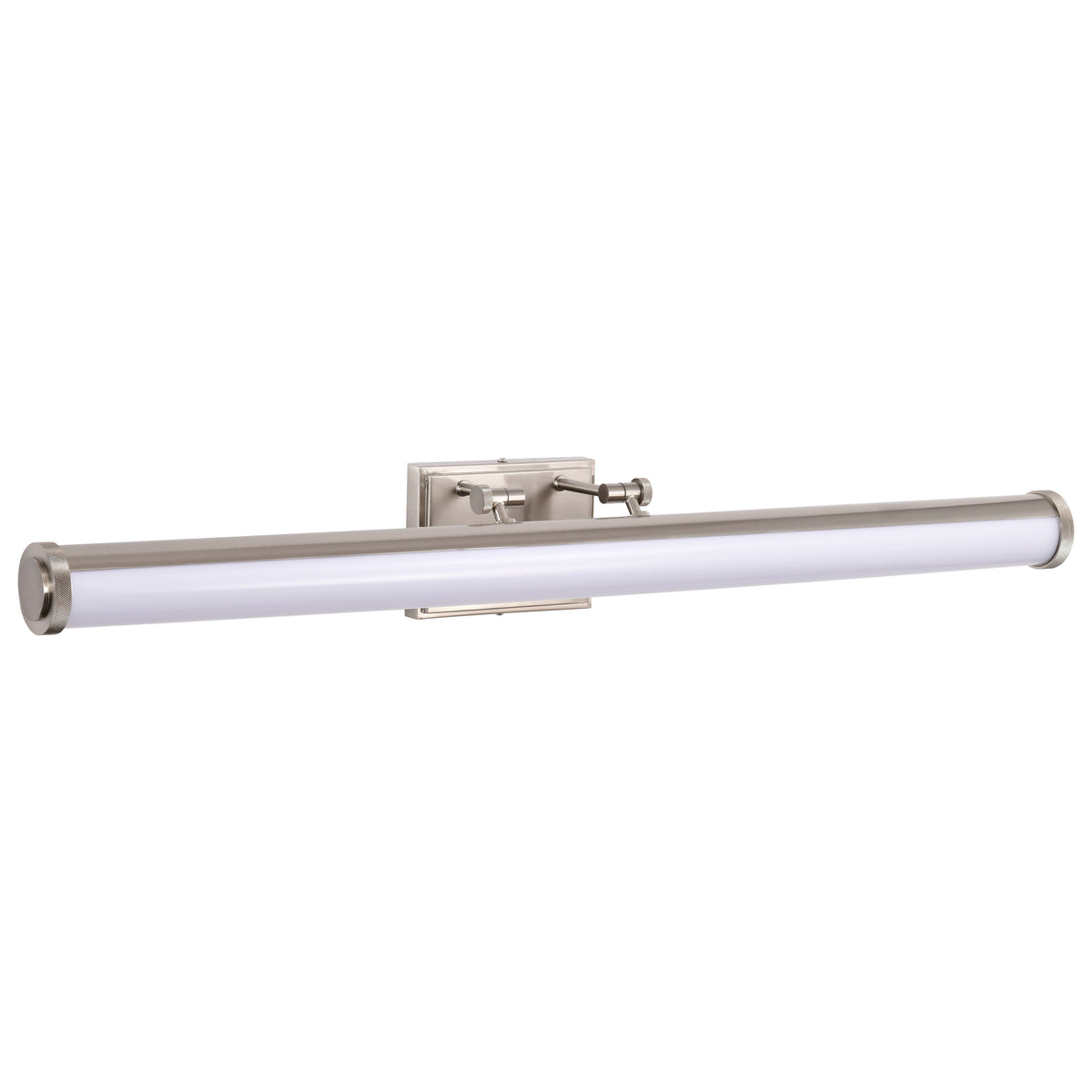 Nuvo 62-2376 Cora, 36 Inch LED Vanity, 3 CCT Selectable