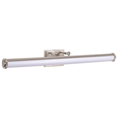 Nuvo 62-2376 Cora, 36 Inch LED Vanity, 3 CCT Selectable
