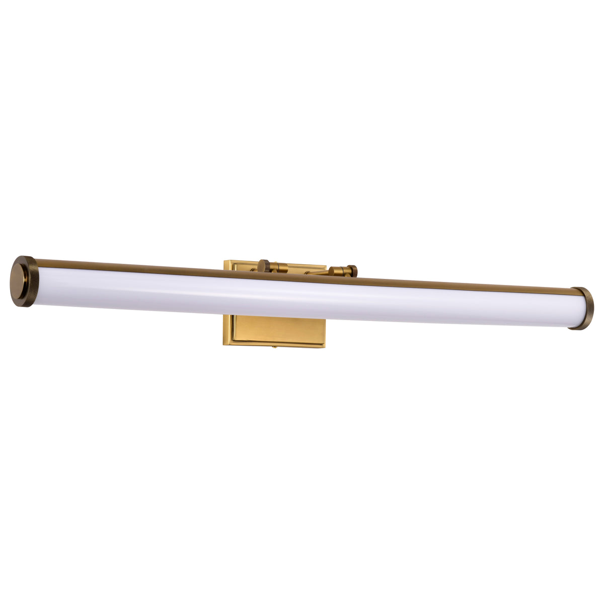 Nuvo 62-2377 Cora, 36 Inch LED Vanity, 3 CCT Selectable