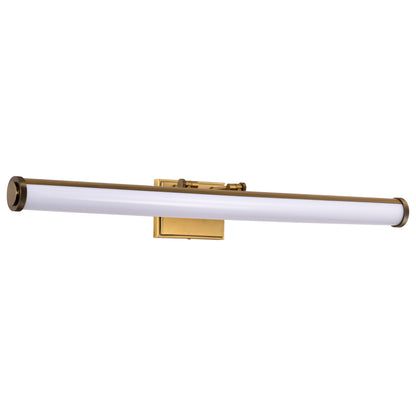 Nuvo 62-2377 Cora, 36 Inch LED Vanity, 3 CCT Selectable