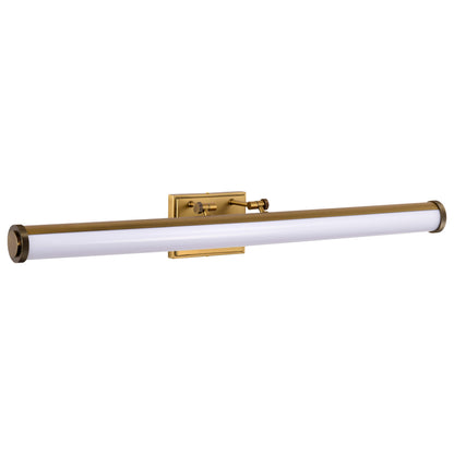 Nuvo 62-2377 Cora, 36 Inch LED Vanity, 3 CCT Selectable