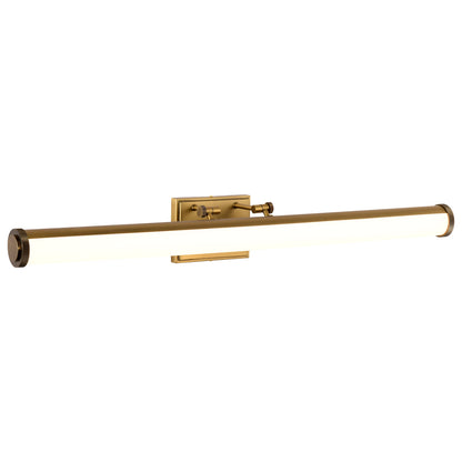 Nuvo 62-2377 Cora, 36 Inch LED Vanity, 3 CCT Selectable