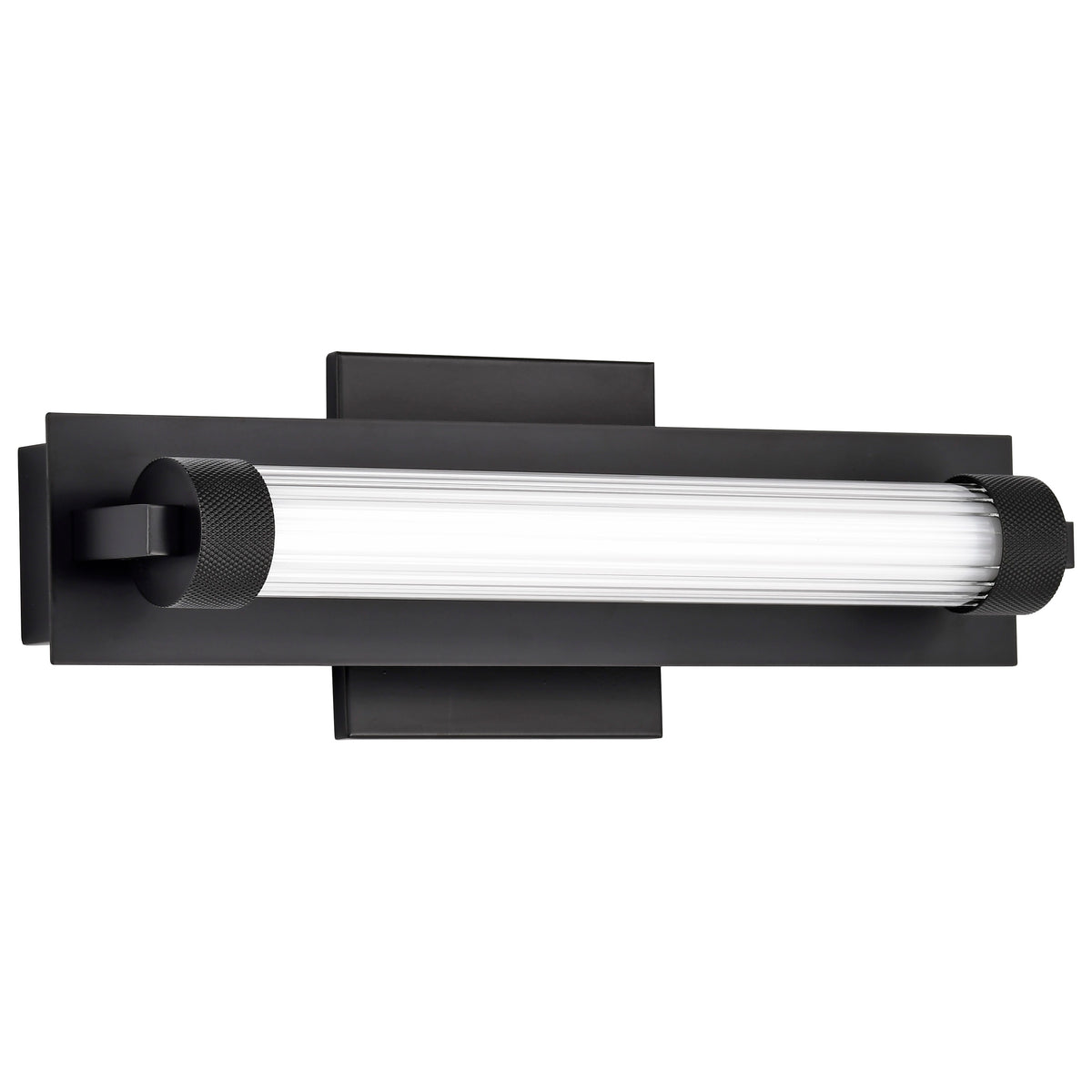 Nuvo 62-2380 Larissa, 14 Inch LED Vanity, 3000K CCT