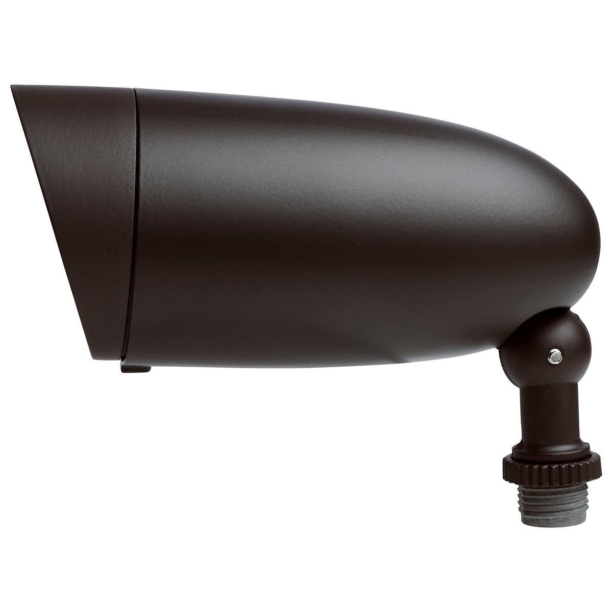 Nuvo 62-5902 9 Watt LED Landscape Floodlight, RGB and 2700K-5000K Tunable White, PAR20