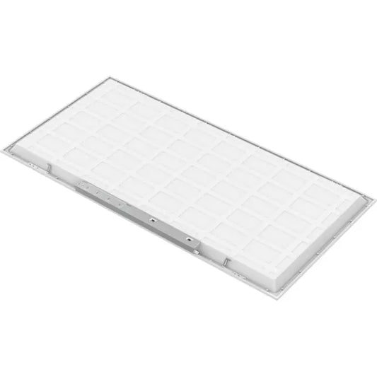 Commercial LED CLP15-2X4-50W1R11R80-3CCTW 2X4 Selectable Wattage & CCT Backlit Panel – Sensor Ready