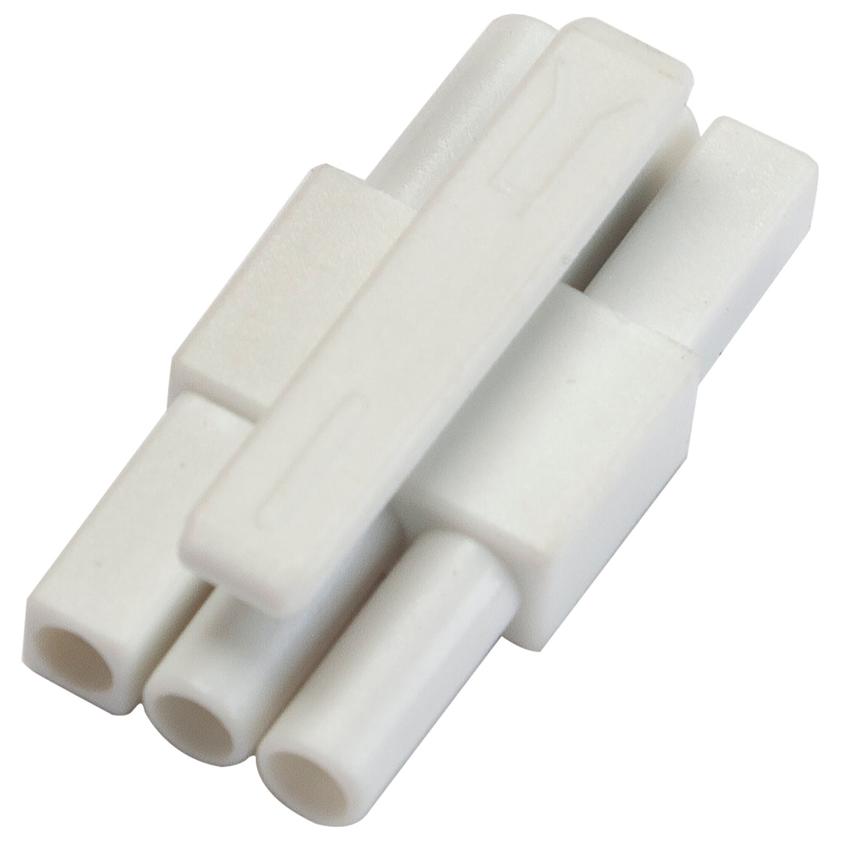 Nuvo 63-511 Under Cabinet LED End to End Connector