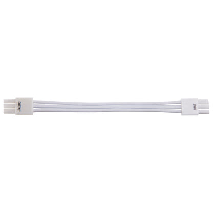 Nuvo 63-515 6 Inch Under Cabinet Linkable Cable