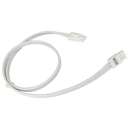Nuvo 63-517 24 Inch Under Cabinet Linkable Cable