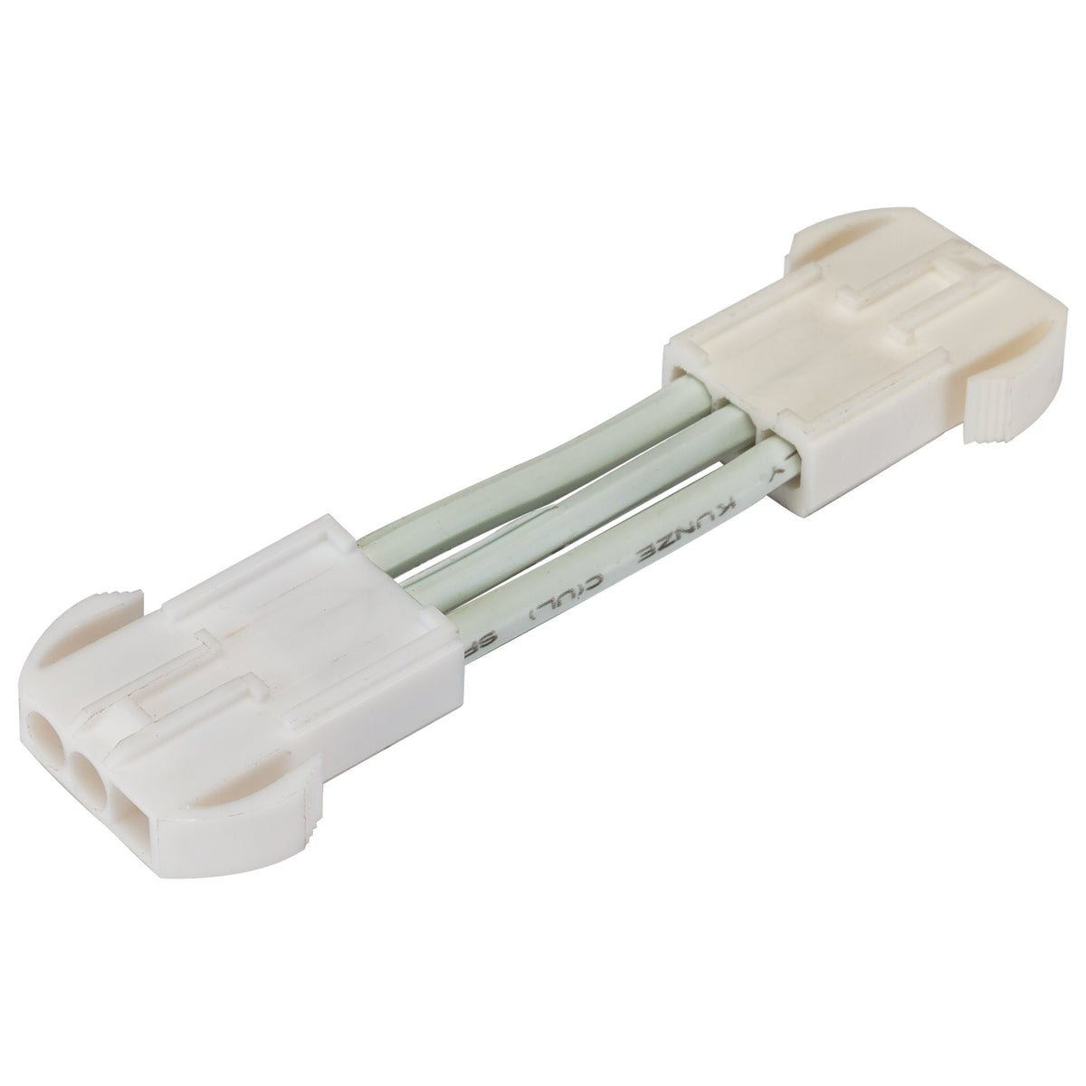 Nuvo 63-518 Under Cabinet LED Linkable Cable Extender