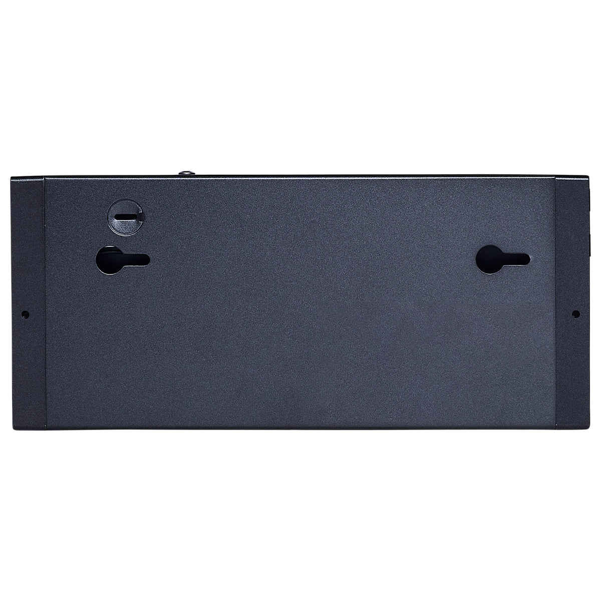 Nuvo 63-520 5 Watt 8-Inch LED Under Cabinet, 30K/40K/50K 3K/4K/5K CCT Selectable, Dark Bronze