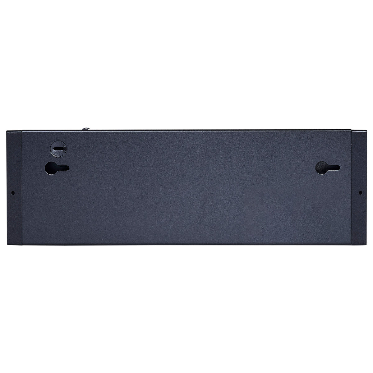 Nuvo 63-521 6.5 Watt 11-Inch LED Under Cabinet, 30K/40K/50K 3K/4K/5K CCT Selectable, Dark Bronze