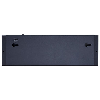 Nuvo 63-521 6.5 Watt 11-Inch LED Under Cabinet, 30K/40K/50K 3K/4K/5K CCT Selectable, Dark Bronze
