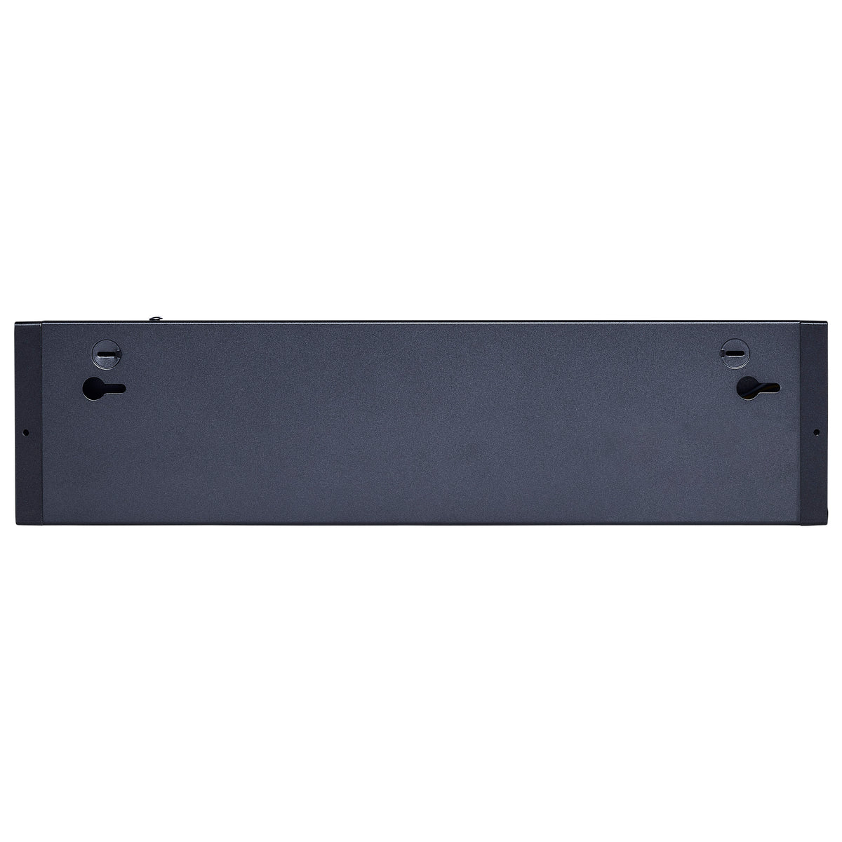 Nuvo 63-522 9 Watt 14-Inch LED Under Cabinet, 30K/40K/50K 3K/4K/5K CCT Selectable, Dark Bronze