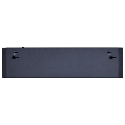 Nuvo 63-522 9 Watt 14-Inch LED Under Cabinet, 30K/40K/50K 3K/4K/5K CCT Selectable, Dark Bronze