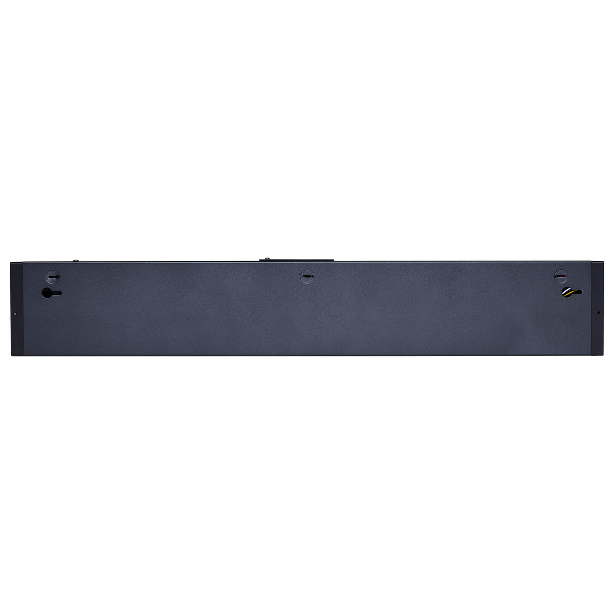 Nuvo 63-523 13 Watt 22-Inch LED Under Cabinet, 30K/40K/50K 3K/4K/5K CCT Selectable, Dark Bronze