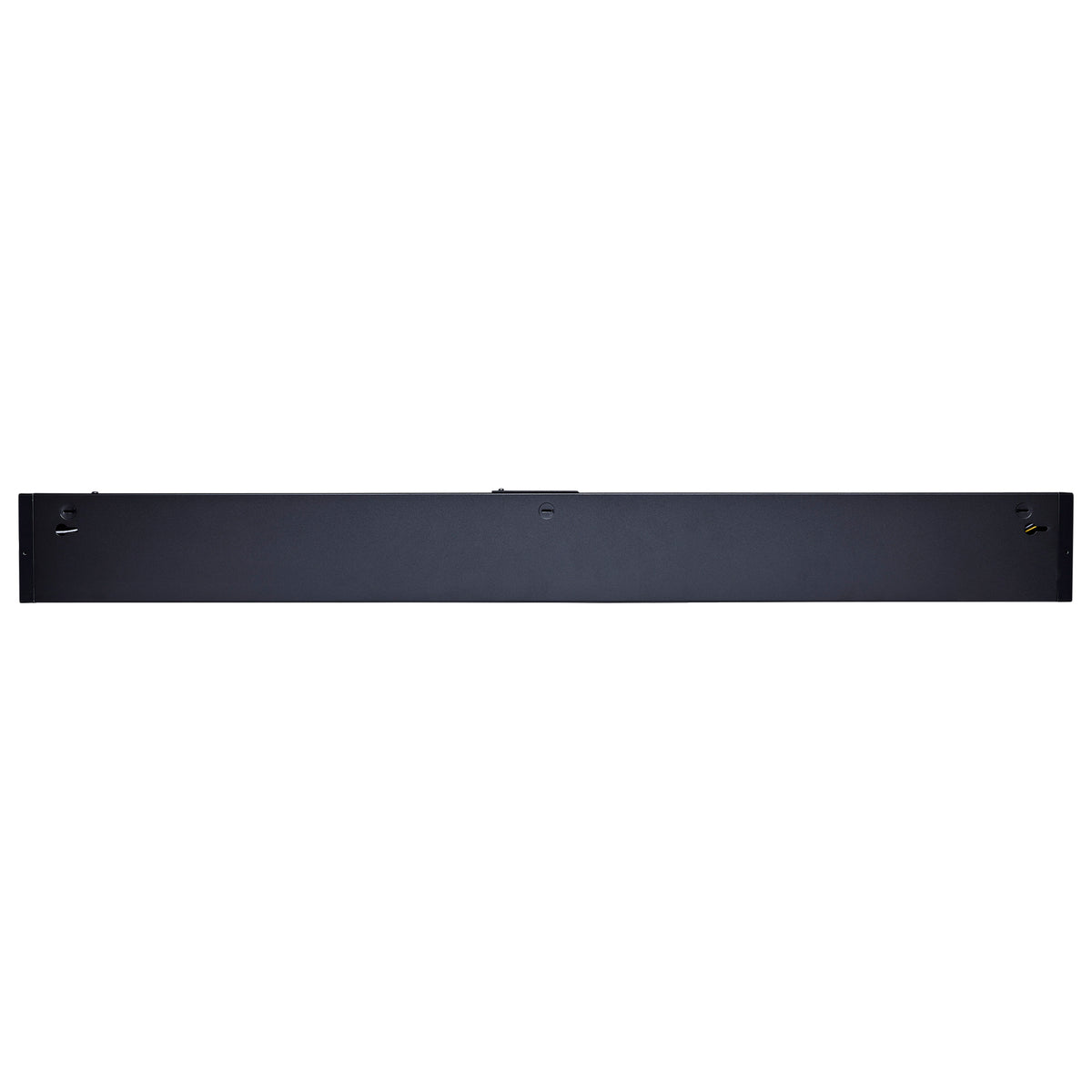 Nuvo 63-524 17 Watt 28-Inch LED Under Cabinet, 30K/40K/50K 3K/4K/5K CCT Selectable, Dark Bronze
