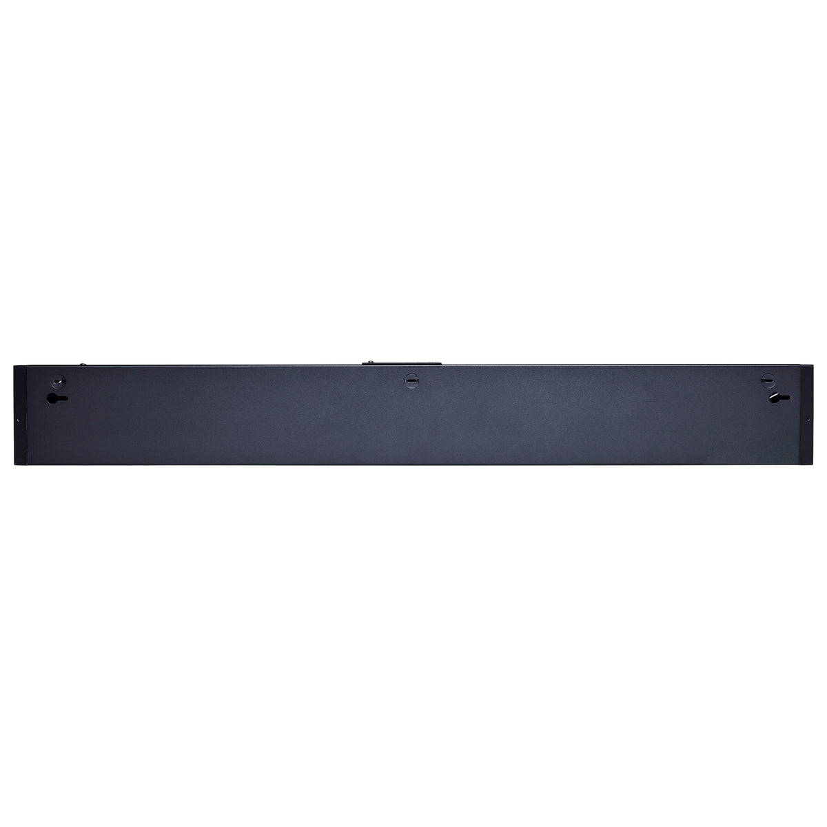Nuvo 63-525 20 Watt 34-Inch LED Under Cabinet, 30K/40K/50K 3K/4K/5K CCT Selectable, Dark Bronze