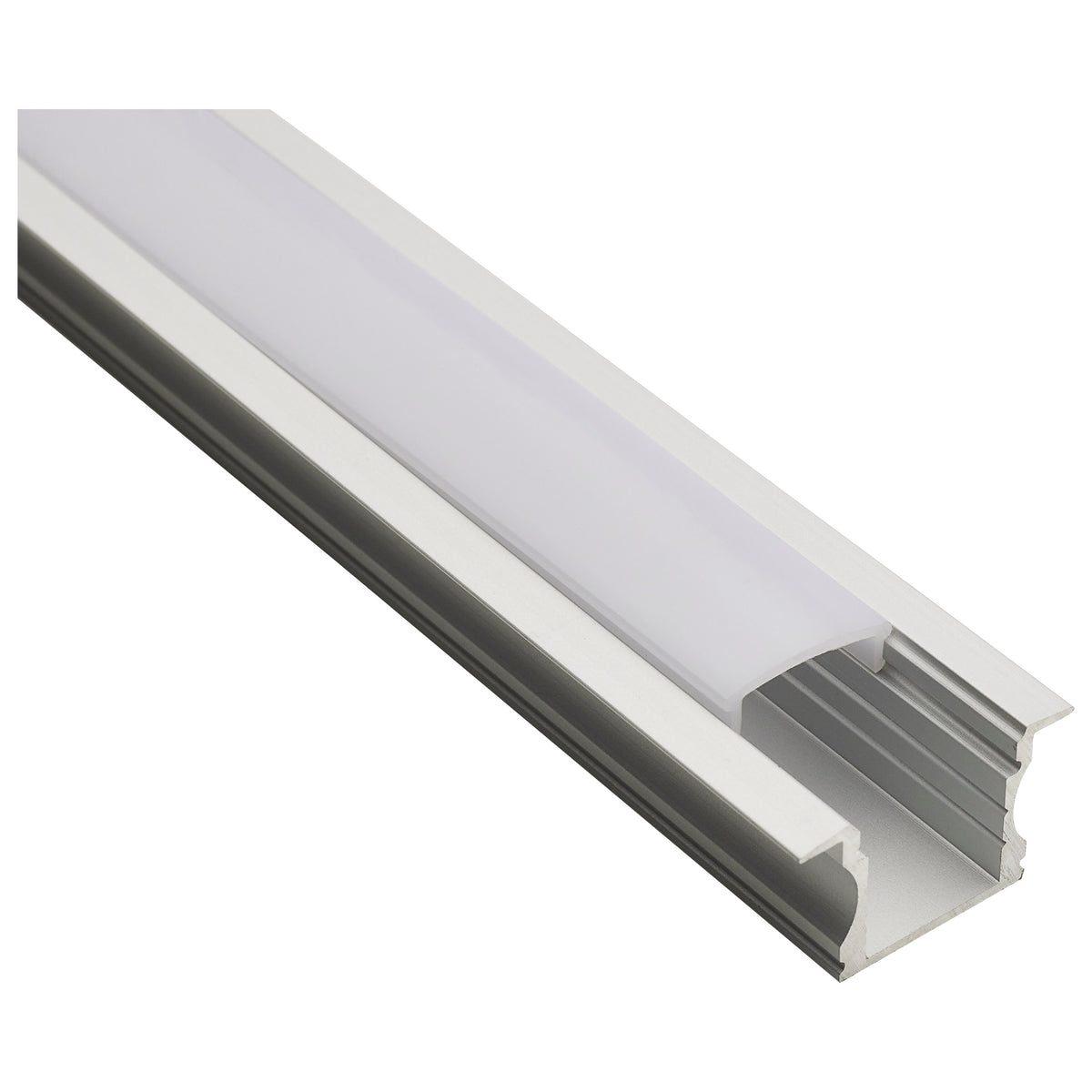 Nuvo 64-150 Dimension, Tape Channel, 16 ft.
