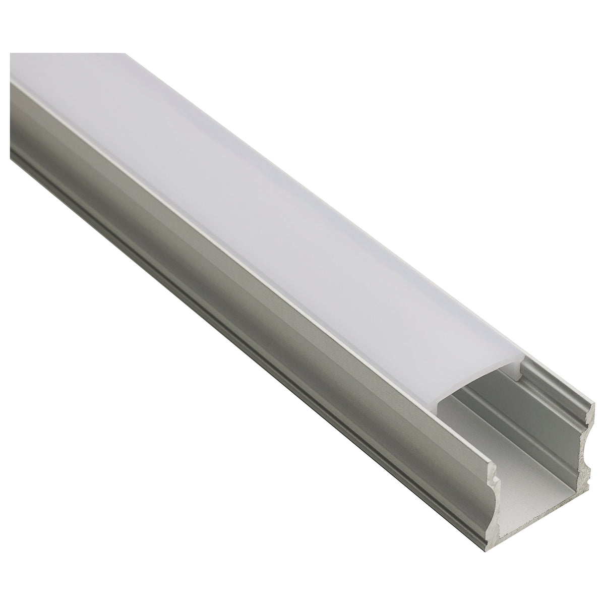 Nuvo 64-151 Dimension, Tape Channel, 16 ft.