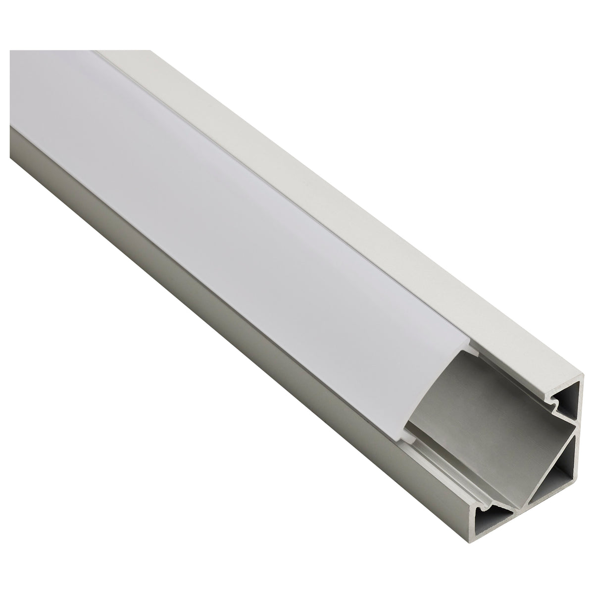 Nuvo 64-152 Dimension, Tape Channel, 16 ft.