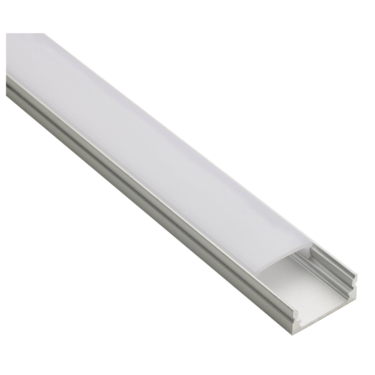 Nuvo 64-154 Dimension, Tape Channel, 16 ft.