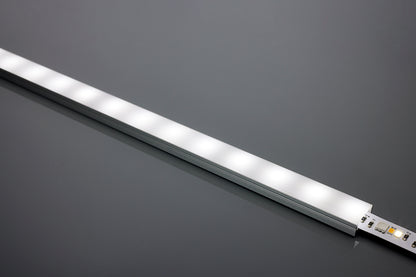Nuvo 64-154 Dimension, Tape Channel, 16 ft.