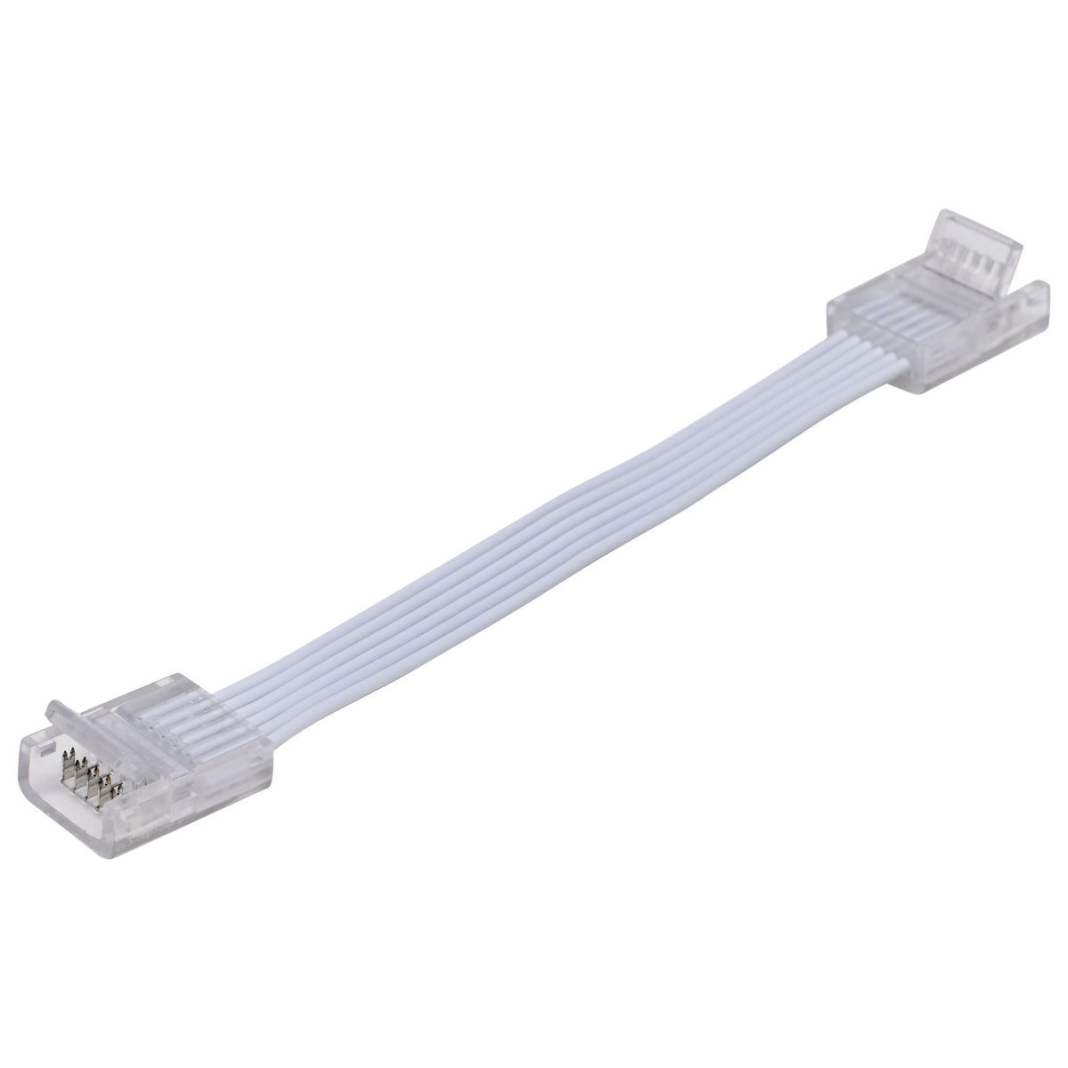 Nuvo 64-161 Dimension, Tape Connector, 6 in.