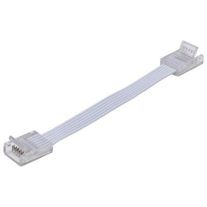 Nuvo 64-161 Dimension, Tape Connector, 6 in.