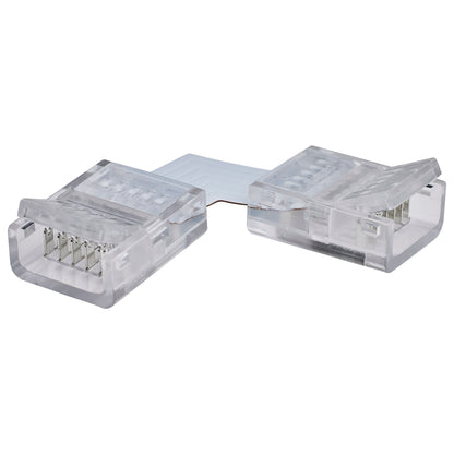 Nuvo 64-162 Dimension, Tape Connector, L-Shape