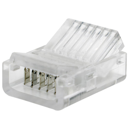 Nuvo 64-164 Dimension, Tape Connector, Wire to Tape