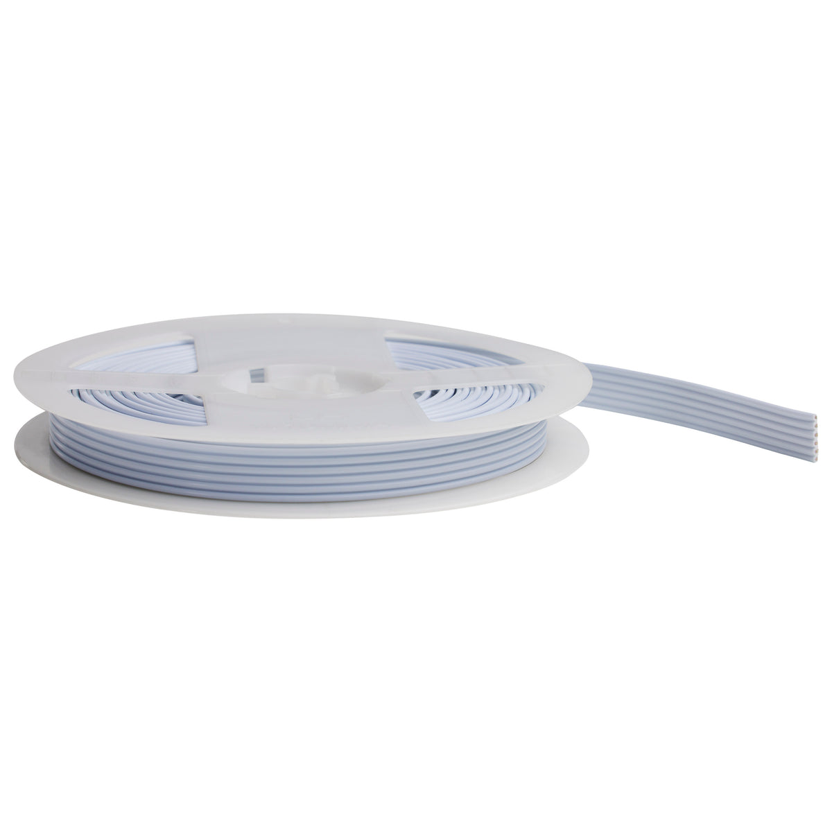 Nuvo 64-165 Dimension, Tape Connector, 50 Foot Wire