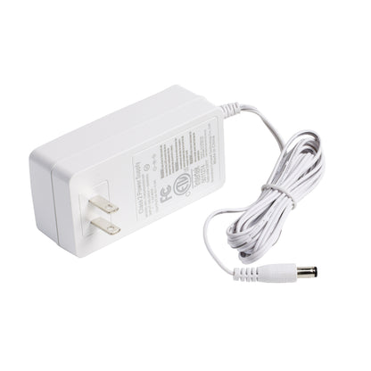 Nuvo 64-172 Dimension, Tape Control Connector, Plug-in