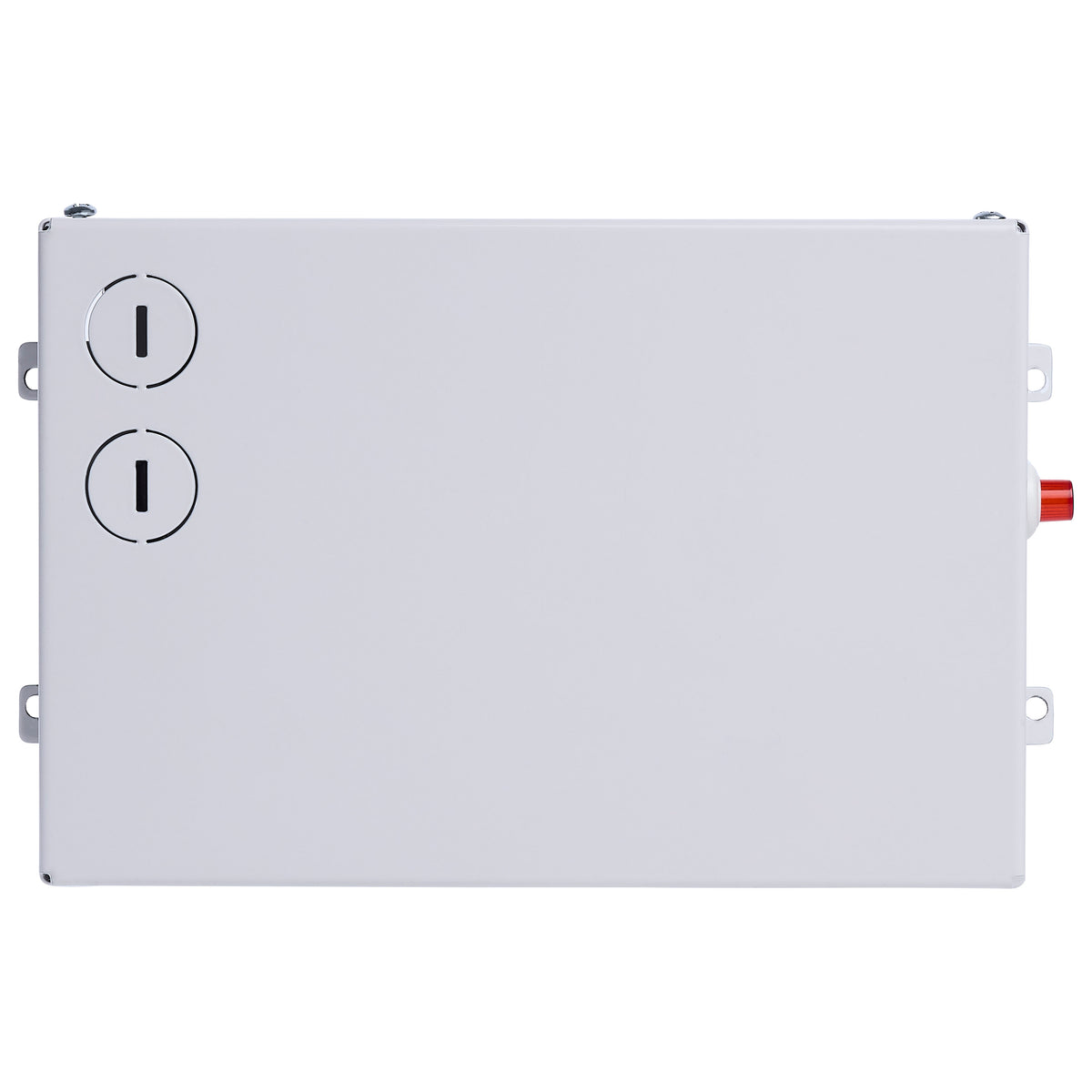 Nuvo 65-1009 LED Emergency Driver for Linear High Bay, 16 Watt, 90 Minute Run Time
