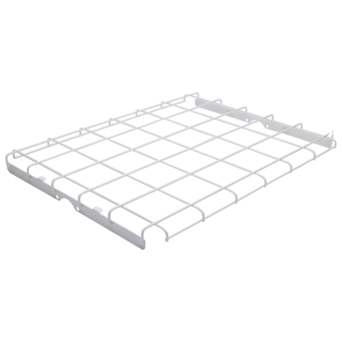 Nuvo 65-1016 Cage for 1.20 Foot LED Linear High Bay Fixtures