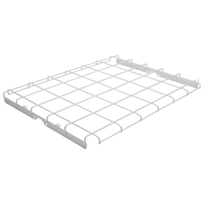 Nuvo 65-1016 Cage for 1.20 Foot LED Linear High Bay Fixtures