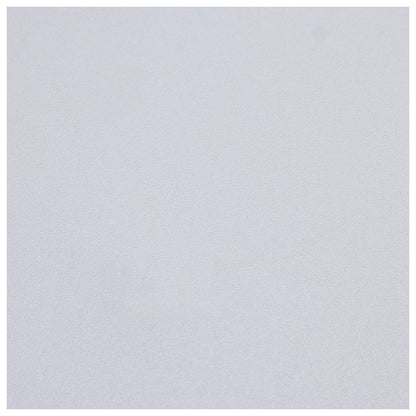 Nuvo 65-1024 110X110 Degree Optic For 2 Foot Linear High Bay Fixture, Set Of 2