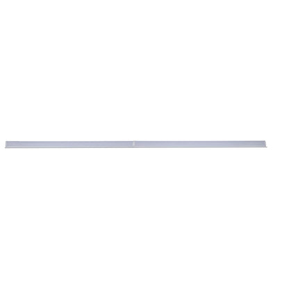 Nuvo 65-1032 60/80/100 Watt LED 8 Foot Retrofit Strip Light, 35K/4K/5K CCT Selectable, 120-277 Volt