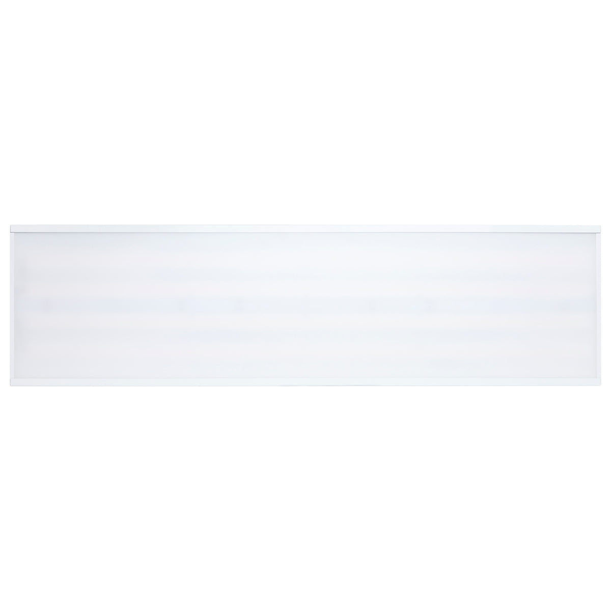 Nuvo 65-1040 200/150/100 Watt LED 4-Foot Linear High Bay, 3500K/4000K/5000K CCT, 120-277 Volt