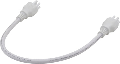 Nuvo 65-1119 18 in., Quick Cable For Use with DLC Strip Lights