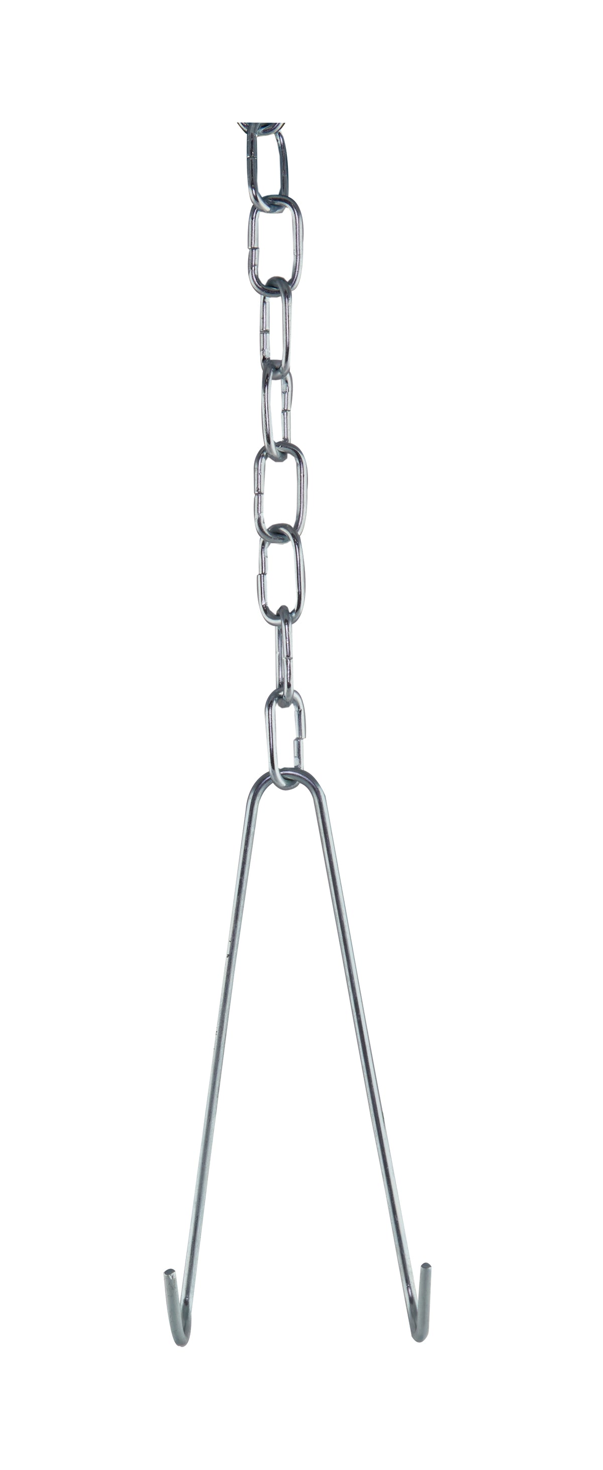 Nuvo 65-1127 Suspension Kit for Narrow Strip Light, Fixtures