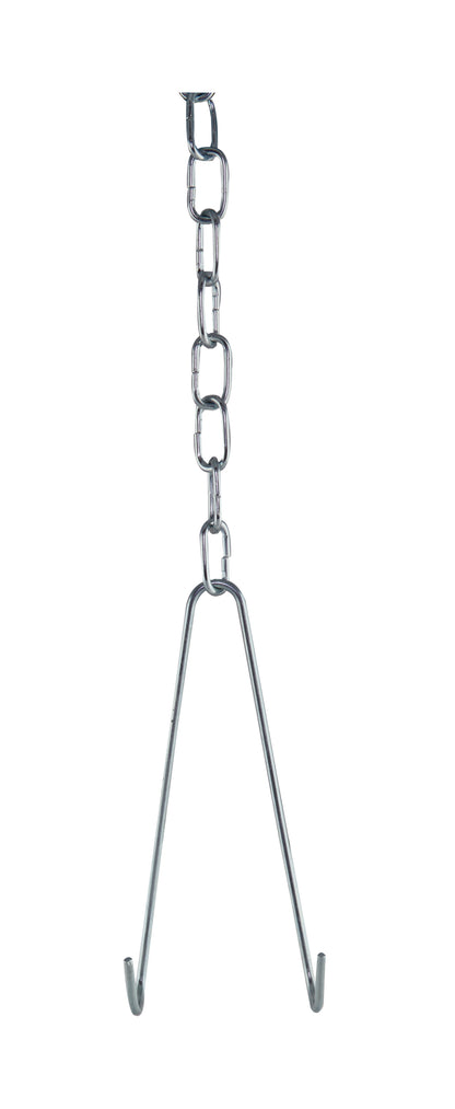 Nuvo 65-1127 Suspension Kit for Narrow Strip Light, Fixtures