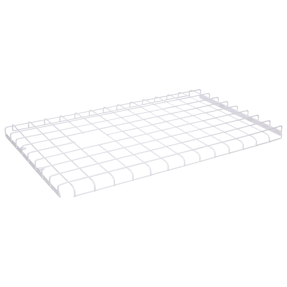 Nuvo 65-1176 NSF Rated Wire Guard, For 65-1170/65-1171