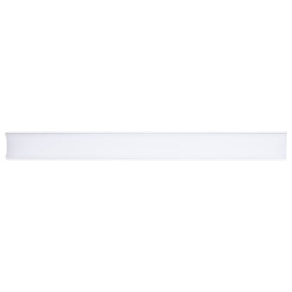 Nuvo 65-1180 Momentum, 2 Foot LED Connectable Linear Strip, Up and Down Selectable