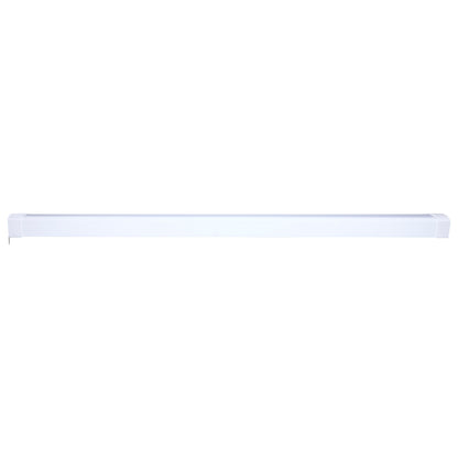 Nuvo 65-1213 LED 4 Foot Wrap with Pull Chain, 39 Watts, 27K/30K/35K/40K/50K CCT Selectable