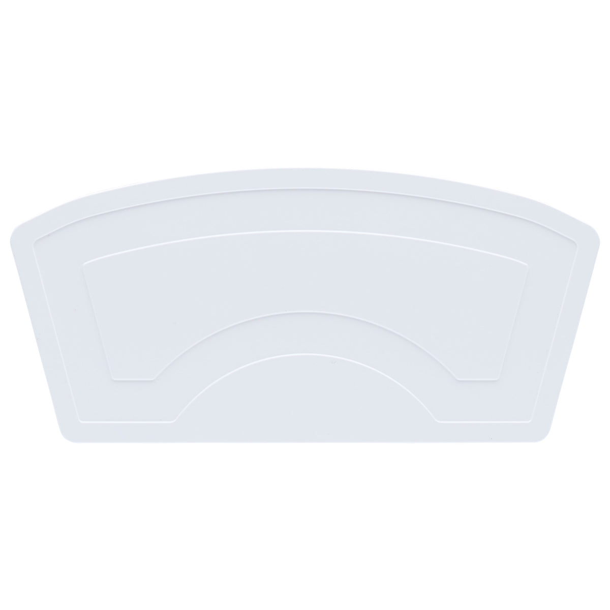 Nuvo 65-1215 LED 4 Foot Wrap with PIR Motion Sensor, 39 Watts, 27K/30K/35K/40K/50K CCT Selectable