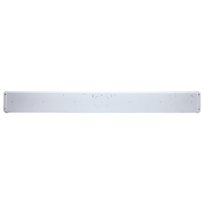 Nuvo 65-1215 LED 4 Foot Wrap with PIR Motion Sensor, 39 Watts, 27K/30K/35K/40K/50K CCT Selectable