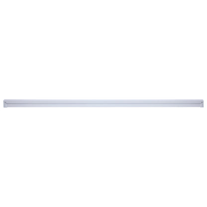 Nuvo 65-1224 LED 4 Foot Connectable Strip Light, 30 Watts, 27K/30K/35K/40K/50K CCT Selectable