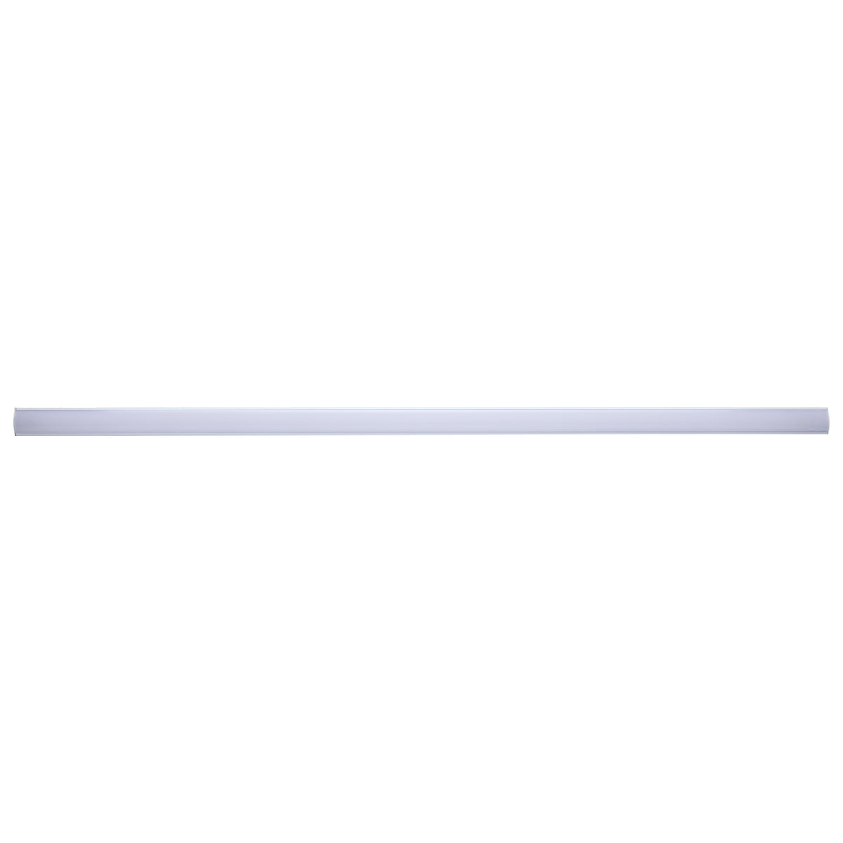 Nuvo 65-1224 LED 4 Foot Connectable Strip Light, 30 Watts, 27K/30K/35K/40K/50K CCT Selectable
