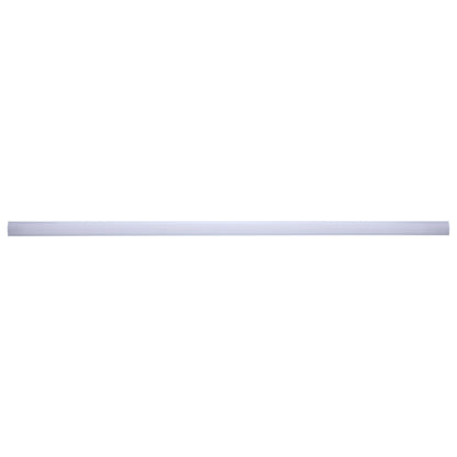 Nuvo 65-1224 LED 4 Foot Connectable Strip Light, 30 Watts, 27K/30K/35K/40K/50K CCT Selectable