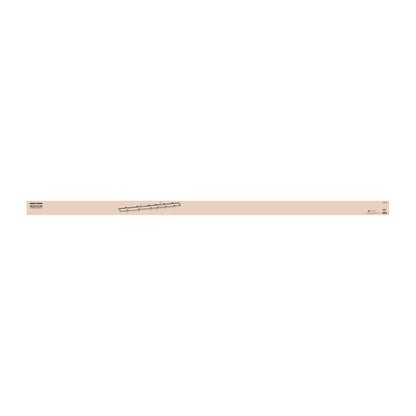 Nuvo 65-1232 Momentum, 8 Foot Flange Kit, White Finish